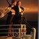Image 1: Titanic 3-D
