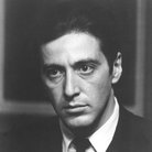 Al Pacino The Godfather