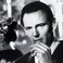Image 8: Liam Neeson Schindler's List