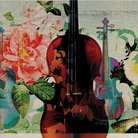 Brahms Violin Con