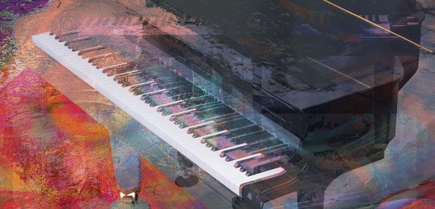 Torne-se o novo Chopin com o Perfect Piano para Android 