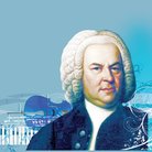 Discover Bach 2