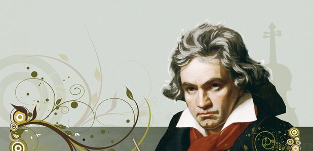 Beethoven's Influence On Other Composers - Classic FM