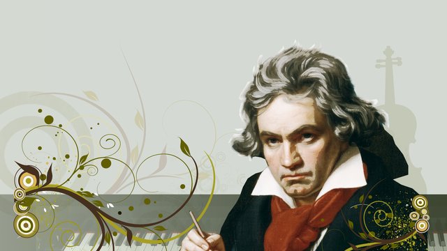 discover-beethoven-2-1334752770-editorial-long-form-0.jpg