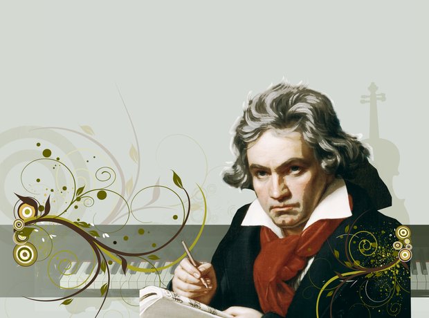 beethoven