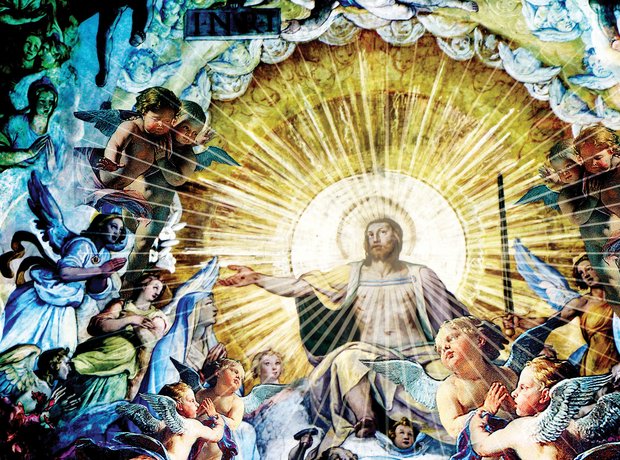Handel-messiah