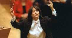 Kent Nagano