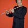 Image 6: Emmanuel Pahud flute flautist player