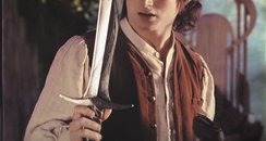 Lord Of Thr Rings