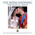 The Royal Wedding Official Album