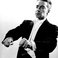 Image 9: Herbert von Karajan conductor