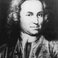 Image 3: Johann Sebastian Bach