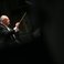Image 3: Lorin Maazel conductor