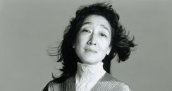Mitsuko Uchida
