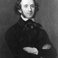 Image 9: Felix Mendelssohn