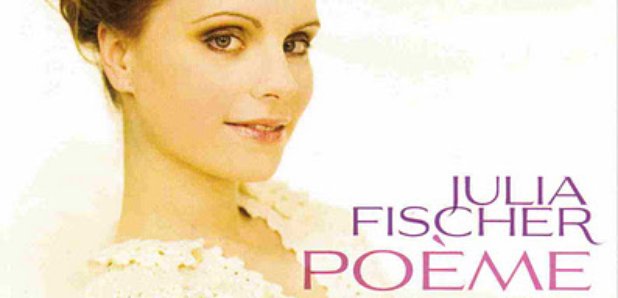 Lark Rising Poem The lark ascends higher than ever before - Classic FM