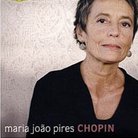 Chopin Maria João Pires