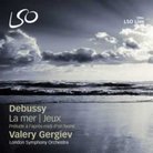 Debussy Repertoire La Mer Prelude to the Afternoon