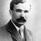 Image 1: George Butterworth