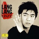 Lang Lang Liszt