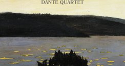 Smetana Sibelius Dante Quartet