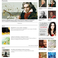 Image 5: Introducing the new Classic FM website