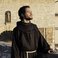 Image 1: Friar Alessandro Brustenghi