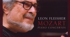 Piano Concertos Nos 12 & 23 Concerto Mozartfor T