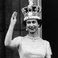 Image 7: Queen Diamond Jubilee