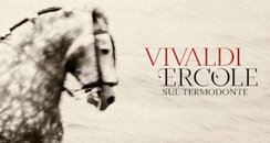 Vivaldi Ercole sul Termondonte 