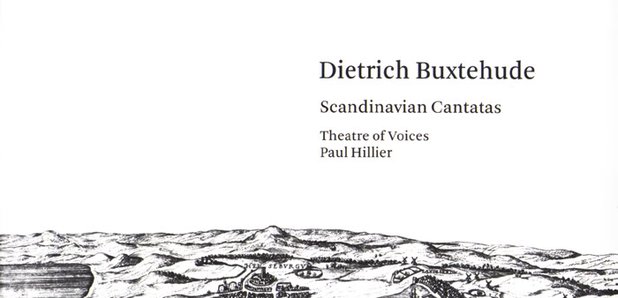 Dating buxtehude