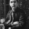 Image 5: Erich Wolfgang Korngold