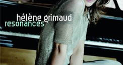 Hélène Grimaud Resonances