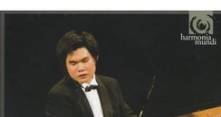 Nobuyuki Tsujii Piano Works