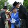 Image 2: Epsom Derby