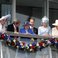Image 8: Epsom Derby
