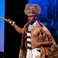 Image 4: Cape Town Opera's Mandela Trilogy