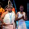 Image 2: Cape Town Opera's Mandela Trilogy