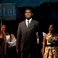 Image 9: Cape Town Opera's Mandela Trilogy