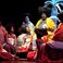 Image 6: Cape Town Opera's Mandela Trilogy
