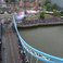 Image 9: Sunday: Thames River Pageant