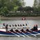 Image 10: Sunday: Thames River Pageant