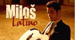 Milos - Latino