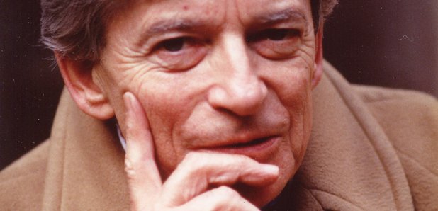 Piero Bellugi Dies at 87. Classic FM