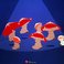 Image 4: Peter Ilich Tchaikovsky - Nutcracker: Waltz of the Flowers    