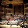 Image 10: Symphony Hall Birmingham