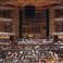 Image 9: Symphony Hall Birmingham