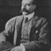Image 6: Edward Elgar