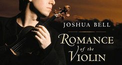 Joshua Bell Romance of the Violin Academy of St Ma