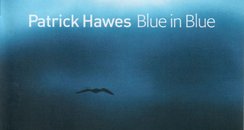 Blue in Blue Patrick Hawes ECO